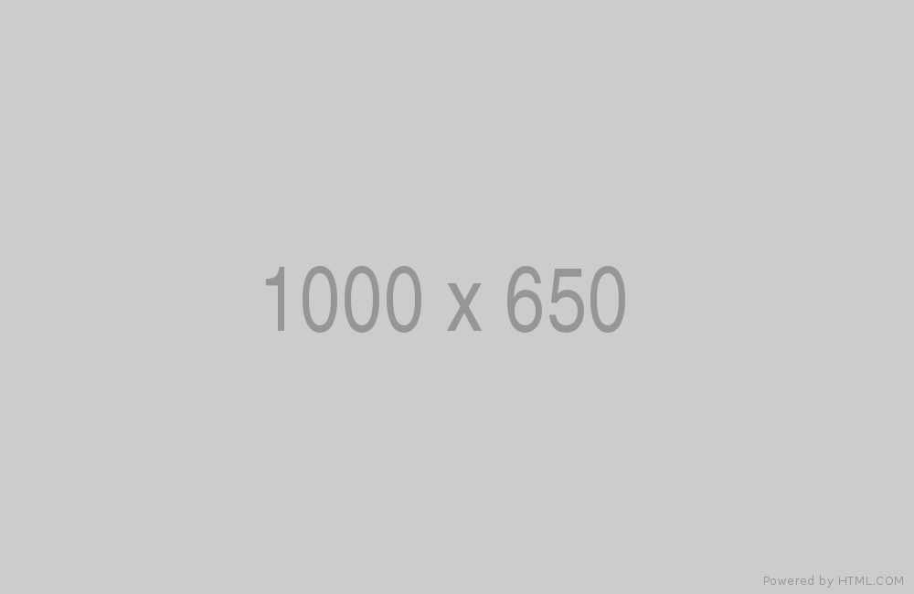 【正規品保証】GUCCI★18秋冬★GG SUPREME CANVAS BASEBALL HAT